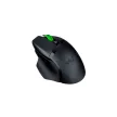 Razer Basilisk V3 X HyperSpeed Wireless Gamer Egér Fekete