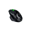 Razer Basilisk V3 X HyperSpeed Wireless Gamer Egér Fekete