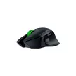 Razer Basilisk V3 X HyperSpeed Wireless Gamer Egér Fekete