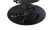 Endorfy Floor Pad FP110C Gaming Szőnyeg Fekete