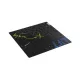 Endorfy Floor Pad FP90S Gaming Szőnyeg Fekete