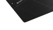 Endorfy Floor Pad FP90S Gaming Szőnyeg Fekete
