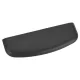Kensington ErgoSoft Wrist Rest for Slim Compact Keyboards Fekete