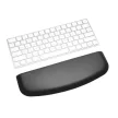Kensington ErgoSoft Wrist Rest for Slim Compact Keyboards Fekete