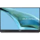 Asus 23,8" ZenScreen MB249C IPS LED Portable