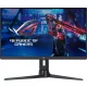 Asus 27" XG27AQMR IPS LED