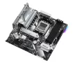 ASRock A620M PRO RS WIFI