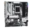 ASRock A620M PRO RS WIFI