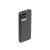 RivaCase RivaPower VA2511 10000mAh PowerBank Fekete