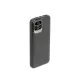 RivaCase RivaPower VA2511 10000mAh PowerBank Fekete