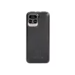 RivaCase RivaPower VA2511 10000mAh PowerBank Fekete