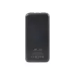 RivaCase RivaPower VA2511 10000mAh PowerBank Fekete