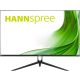 Hannspree 27" HC270HPB LED