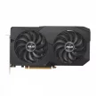 Asus DUAL-RX6600-8G-v2