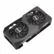 Asus DUAL-RX6600-8G-v2