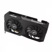 Asus DUAL-RX6600-8G-v2