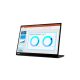 Lenovo 14" ThinkVision M14d IPS LED Portable