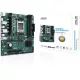 Asus PRO B650M-CT-CSM
