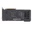 Asus TUF-RTX4070-12G-GAMING