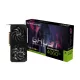 Gainward GeForce RTX4060 Ti 8GB DDR6 Ghost OC