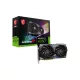 Msi RTX4060 TI GAMING X 8G