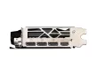 Msi RTX4060 TI GAMING X 8G