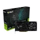 Palit GeForce RTX4060 Ti 8GB DDR6 Dual