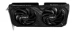 Palit GeForce RTX4060 Ti 8GB DDR6 Dual