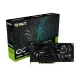 Palit GeForce RTX4060 Ti 8GB DDR6 Dual OC