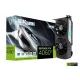 Zotac GeForce RTX4060 Ti 8GB DDR6 Twin Edge