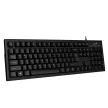 Genius Smart KB-100 Billentyűzet Fekete US