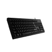 Genius Smart KB-100 Billentyűzet Fekete US