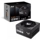 Asus 1200W 80+ Gold TUF Gaming