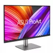 Asus 27" PA279CRV IPS LED