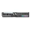 Gigabyte RTX4060 TI AERO ELITE 8G