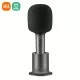 Xiaomi Karaoke Microphone Fekete