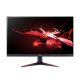 Acer 27" Nitro VG270Ebmiix IPS LED