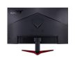 Acer 27" Nitro VG270Ebmiix IPS LED