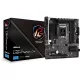 ASRock B760M PG Lightning/D4