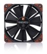 Noctua NF-F12 industrialPPC-2000 PWM