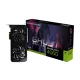 Gainward GeForce RTX4060 8GB DDR6 Ghost