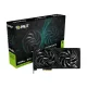 Palit GeForce RTX4060 8GB DDR6 Dual