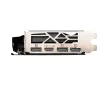 Msi RTX4060 GAMING X 8G