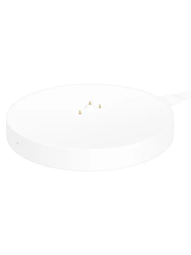 Ultimate Ears Power Up White