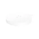 Ultimate Ears Power Up White