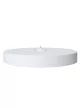 Ultimate Ears Power Up White