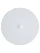 Ultimate Ears Power Up White