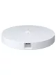 Ultimate Ears Power Up White