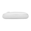 Rapoo M660 Silent Wireless Multi-Mode Egér White