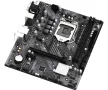ASRock H510M-HDV/M.2 SE